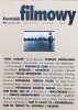 Kwartalnik filmowy 5/1994